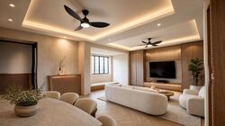 Blk 205C Compassvale Place (Sengkang), HDB 5 Rooms #624606081